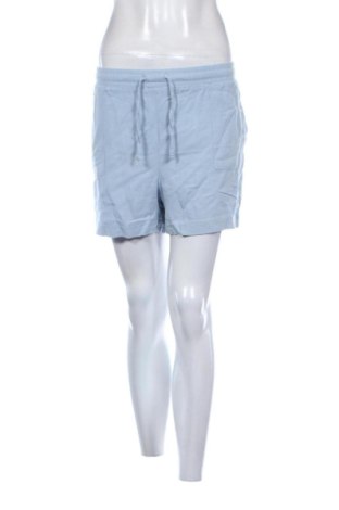 Damen Shorts Unbranded, Größe XL, Farbe Blau, Preis € 10,00, #136953023