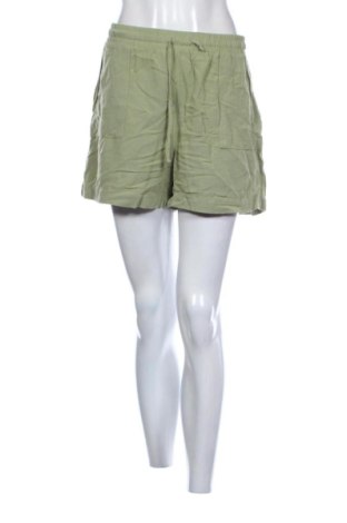 Damen Shorts LC Waikiki, Größe L, Farbe Grün, Preis € 10,00, #136953107