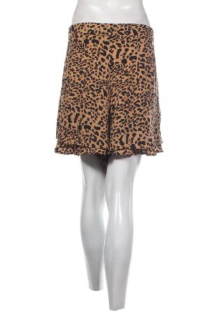 Pantaloni scurți de femei You + all, Mărime 4XL, Culoare Multicolor, Preț 52,99 Lei, #136953377
