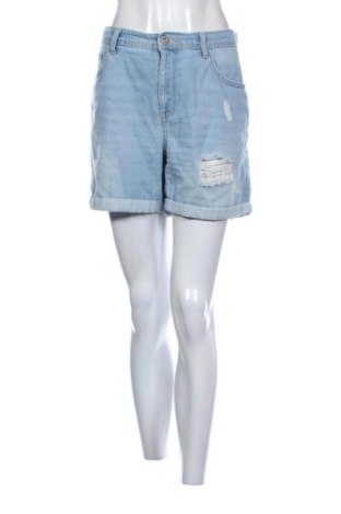 Damen Shorts Unbranded, Größe XL, Farbe Blau, Preis € 12,00, #136953523
