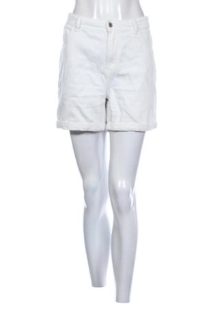 Damen Shorts Unbranded, Größe XL, Farbe Weiß, Preis € 13,00, #136953567