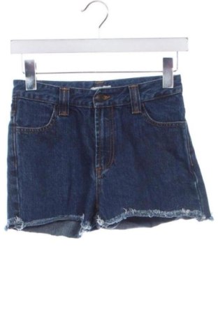 Damen Shorts Melville, Größe XS, Farbe Blau, Preis € 10,00, #136954390