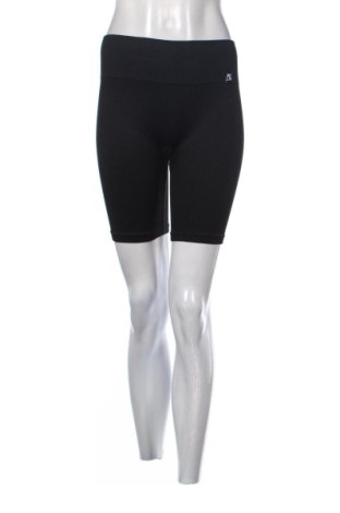 Dámské kraťasy  Unbranded, Velikost S, Barva Černá, Cena  170,00 Kč, #136954522