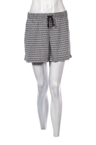 Damen Shorts Blue Motion, Größe L, Farbe Mehrfarbig, Preis 8,99 €, #136955314