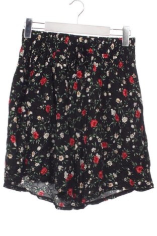 Női rövidnadrág Unbranded, Méret XS, Szín Sokszínű, Ár 3 306 Ft, #136955635