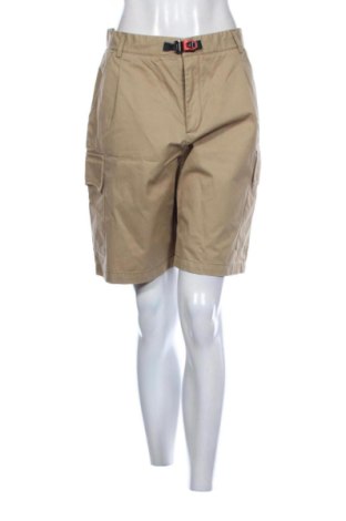 Damen Shorts Unbranded, Größe L, Farbe Beige, Preis € 7,00, #136955865