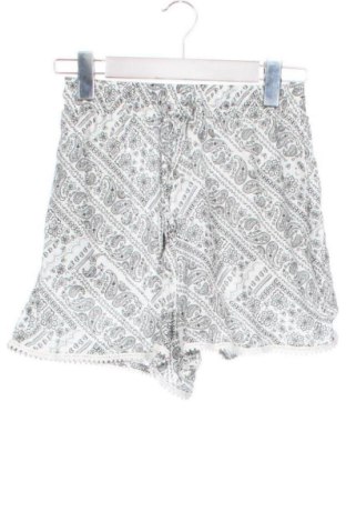 Damen Shorts Vero Moda, Größe XS, Farbe Mehrfarbig, Preis 27,68 €, #136956557