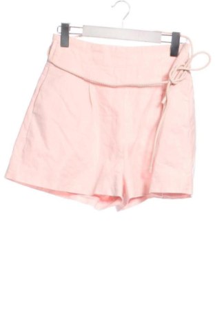 Damen Shorts Zimmermann, Größe S, Farbe Rosa, Preis € 57,00, #136956949