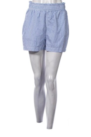 Damskie szorty H&M, Rozmiar S, Kolor Kolorowy, Cena 39,99 zł, #136957191