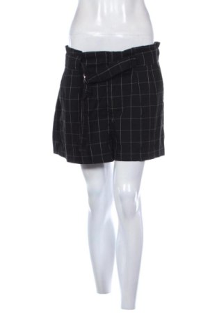 Дамски къс панталон Cropp, Размер L, Цвят Многоцветен, Цена 9,00 €, #136958574