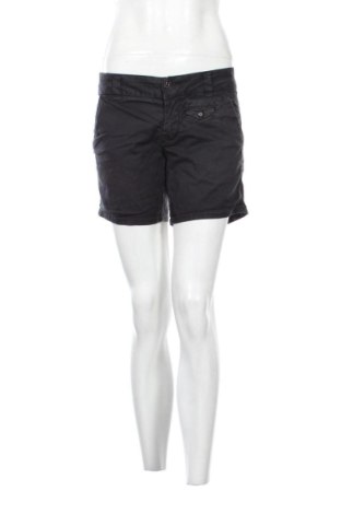 Damen Shorts Unbranded, Größe M, Farbe Schwarz, Preis 8,76 €, #136959292