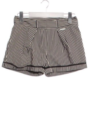 Damen Shorts Unbranded, Größe S, Farbe Mehrfarbig, Preis € 5,00, #136959447