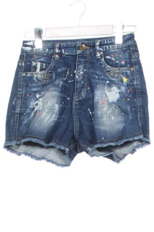 Női rövidnadrág Unbranded, Méret XS, Szín Sokszínű, Ár 3 719 Ft, #136959525