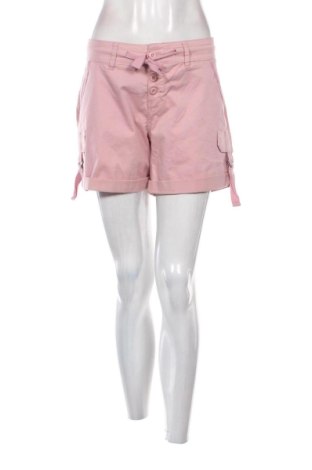 Damen Shorts Fresh Made, Größe L, Farbe Rosa, Preis € 8,00, #136959731