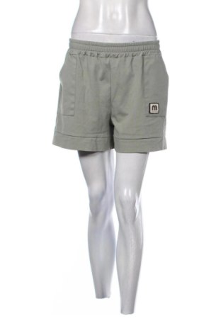 Damen Shorts Unbranded, Größe S, Farbe Grün, Preis € 7,00, #136959815