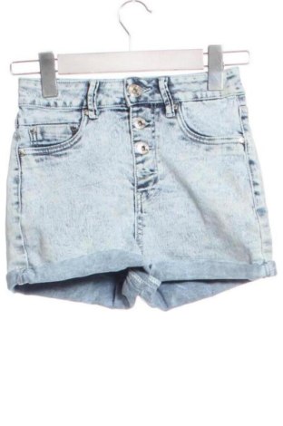 Damen Shorts Fb Sister, Größe XS, Farbe Mehrfarbig, Preis 6,99 €, #136960273