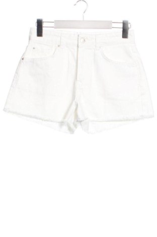 Damen Shorts Karol, Größe S, Farbe Weiß, Preis € 11,00, #136960563