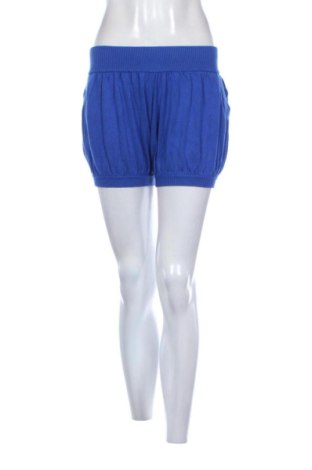 Damen Shorts Unbranded, Größe L, Farbe Blau, Preis € 14,19, #136960693