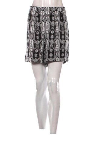 Női rövidnadrág Unbranded, Méret XL, Szín Sokszínű, Ár 3 719 Ft, #136960720