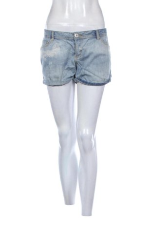 Damen Shorts Unbranded, Größe L, Farbe Blau, Preis € 9,02, #136960804