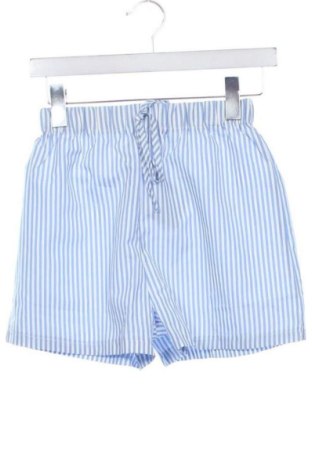 Pantaloni scurți de femei SHEIN, Mărime XXS, Culoare Multicolor, Preț 35,00 Lei, #136961275