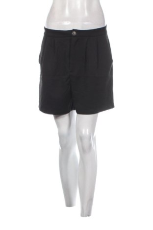 Pantaloni scurți de femei Unbranded, Mărime M, Culoare Negru, Preț 26,99 Lei, #136961589