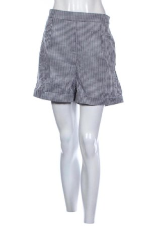 Dámské kraťasy  Unbranded, Velikost XL, Barva Vícebarevné, Cena  448,00 Kč, #136961988