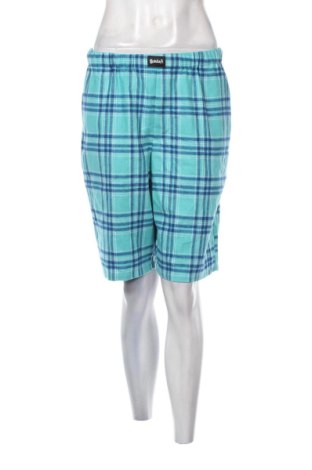 Damen Shorts Unbranded, Größe M, Farbe Mehrfarbig, Preis 15,99 €, #136962327