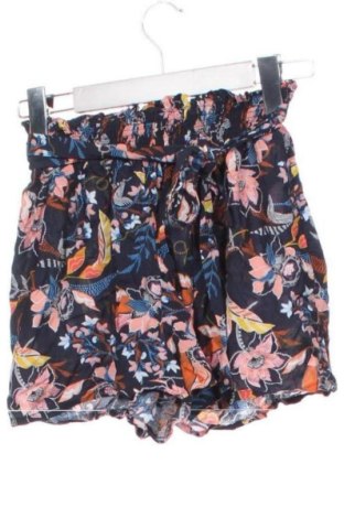 Damen Shorts Esprit, Größe XS, Farbe Mehrfarbig, Preis 19,99 €, #136962511