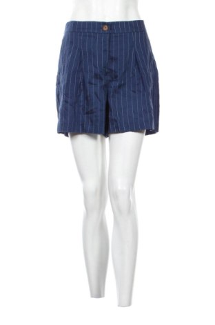 Damen Shorts Unbranded, Größe S, Farbe Blau, Preis 6,00 €, #136962663