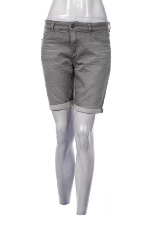 Damen Shorts Unbranded, Größe M, Farbe Grau, Preis 7,99 €, #136962676