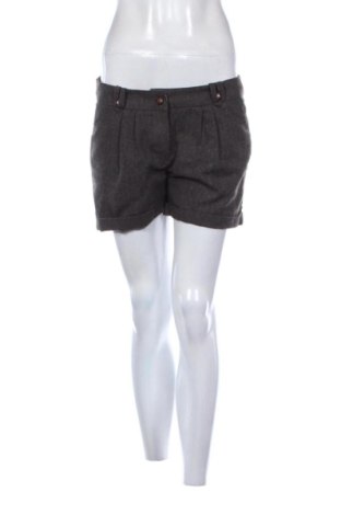 Damen Shorts Papaya, Größe L, Farbe Braun, Preis 12,00 €, #136962967