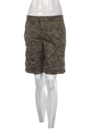 Pantaloni scurți de femei Esprit, Mărime L, Culoare Multicolor, Preț 75,99 Lei, #136962973