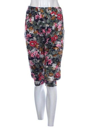 Damen Shorts Unbranded, Größe M, Farbe Mehrfarbig, Preis 6,00 €, #136963038
