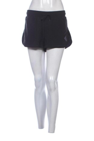 Dámske kraťasy  Adidas, Veľkosť S, Farba Čierna, Cena  17,00 €, #136963687