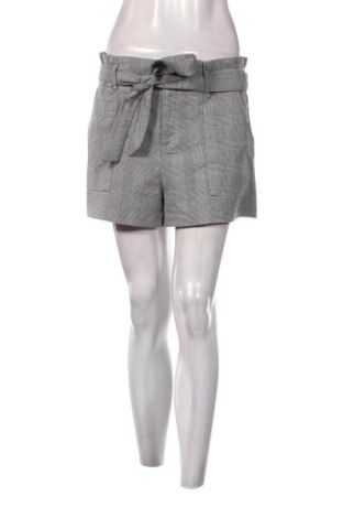 Damskie szorty Zara, Rozmiar L, Kolor Kolorowy, Cena 57,99 zł, #136964489