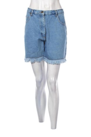 Damen Shorts Unbranded, Größe XL, Farbe Blau, Preis € 12,99, #136964638