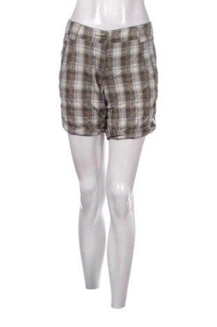 Damen Shorts Street One, Größe M, Farbe Mehrfarbig, Preis 9,99 €, #136964837