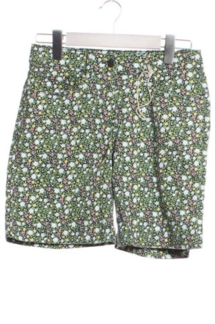 Damen Shorts Unbranded, Größe XS, Farbe Mehrfarbig, Preis 8,99 €, #136965200