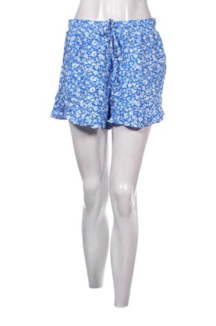 Damen Shorts Unbranded, Größe M, Farbe Mehrfarbig, Preis € 7,99, #136965294