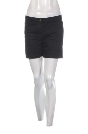 Damen Shorts Unbranded, Größe L, Farbe Schwarz, Preis 10,99 €, #136965333