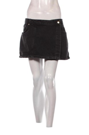 Dámské kraťasy  Zara, Velikost XXL, Barva Černá, Cena  340,00 Kč, #136965773