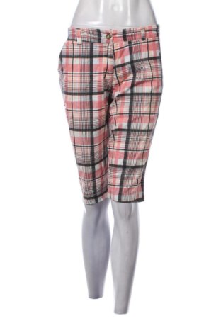 Pantaloni scurți de femei New Sensation, Mărime L, Culoare Multicolor, Preț 51,99 Lei, #136966104