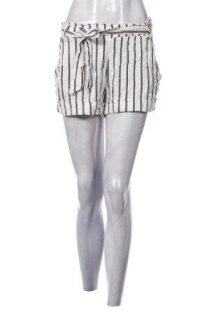 Pantaloni scurți de femei Unbranded, Mărime S, Culoare Multicolor, Preț 44,99 Lei, #136967023