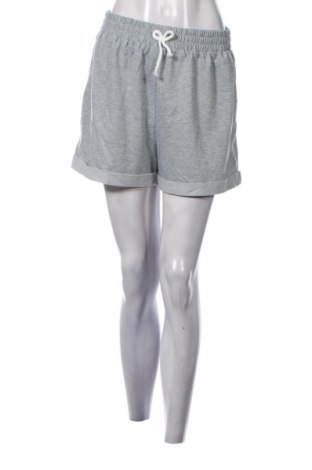 Dámské kraťasy  Unbranded, Velikost M, Barva Šedá, Cena  199,00 Kč, #136967175