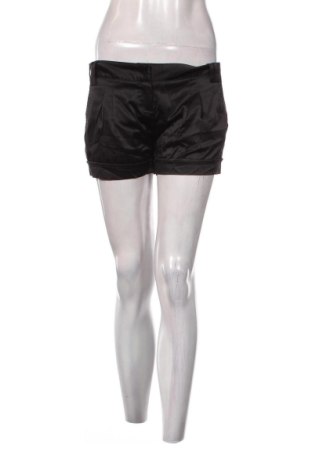 Damen Shorts Unbranded, Größe L, Farbe Schwarz, Preis 8,99 €, #136967502