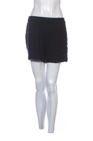 Damskie szorty Unbranded, Rozmiar M, Kolor Czarny, Cena 98,91 zł, #136967564