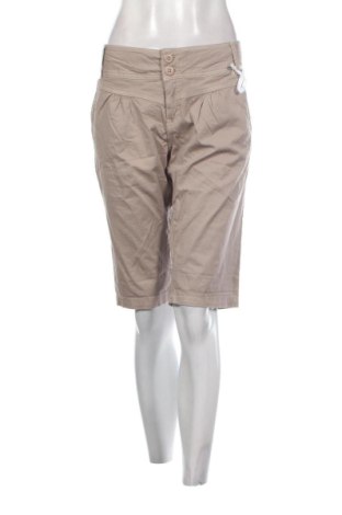 Női rövidnadrág Unbranded, Méret XL, Szín Bézs, Ár 4 359 Ft, #136968031