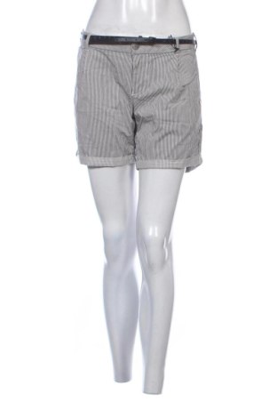 Pantaloni scurți de femei Scotch & Soda, Mărime L, Culoare Multicolor, Preț 541,91 Lei, #136968175