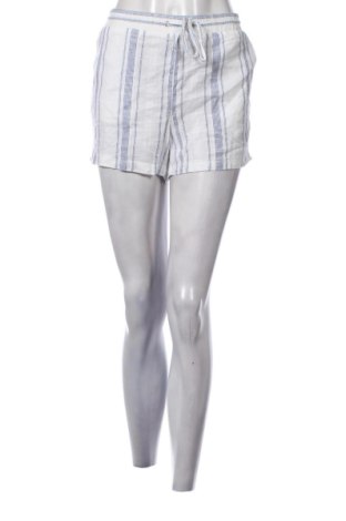 Dámské kraťasy  H&M, Velikost XL, Barva Vícebarevné, Cena  249,00 Kč, #136968190